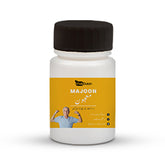 Powerful Desi 𝗠𝗔𝗝𝗢𝗢𝗡 for Male Vitality