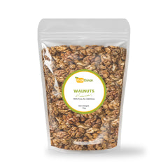 American Walnut Kernels | اخروٹ گری